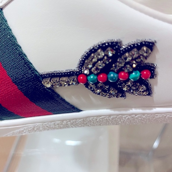 Sold - Picture 2 of 7